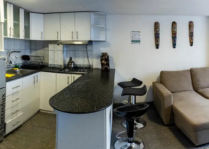 Lovely San Blas Steps From The Market & Close To Main Square *